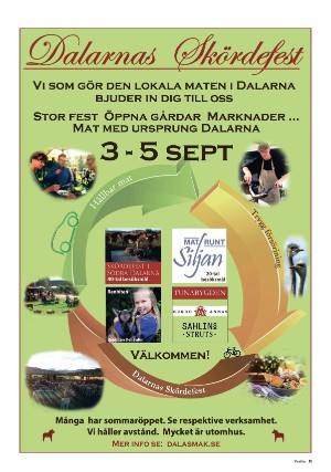 nyaludvikatidning_pralin-20210703_000_00_00_011.pdf