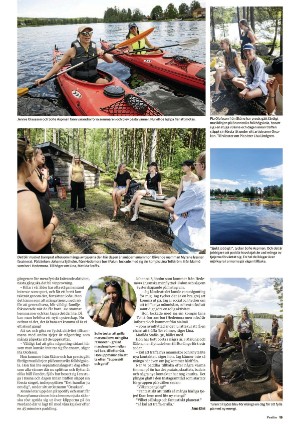 nyaludvikatidning_pralin-20210703_000_00_00_015.pdf