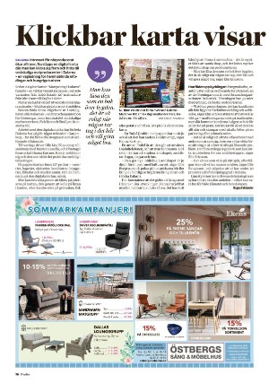 nyaludvikatidning_pralin-20210703_000_00_00_016.pdf