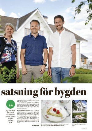 nyaludvikatidning_pralin-20210703_000_00_00_027.pdf