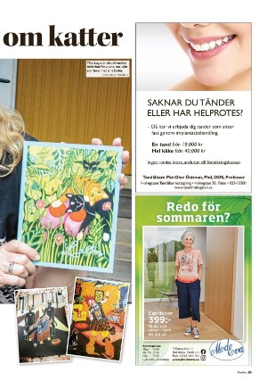 nyaludvikatidning_pralin-20210703_000_00_00_029.pdf