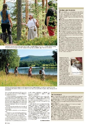 nyaludvikatidning_pralin-20210703_000_00_00_032.pdf