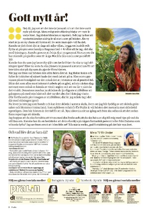 nyaludvikatidning_pralin-20210828_000_00_00_002.pdf