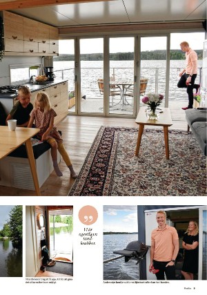 nyaludvikatidning_pralin-20210828_000_00_00_005.pdf