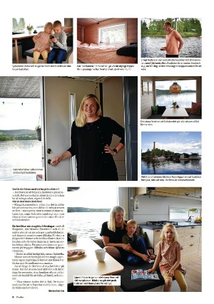 nyaludvikatidning_pralin-20210828_000_00_00_008.pdf