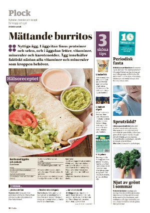 nyaludvikatidning_pralin-20210828_000_00_00_010.pdf