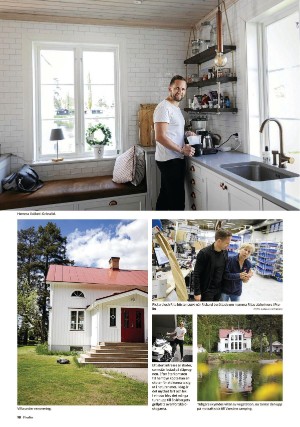 nyaludvikatidning_pralin-20210828_000_00_00_018.pdf