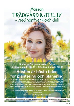 nyaludvikatidning_pralin-20210828_000_00_00_019.pdf