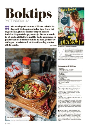 nyaludvikatidning_pralin-20210828_000_00_00_020.pdf