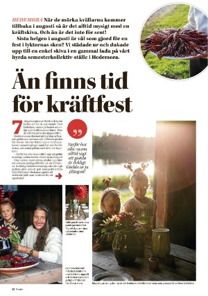 nyaludvikatidning_pralin-20210828_000_00_00_022.pdf