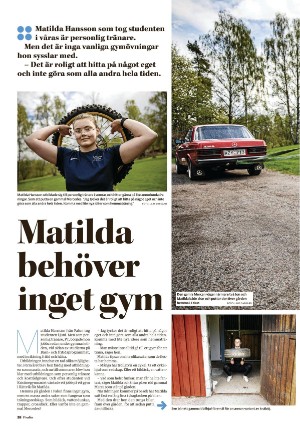 nyaludvikatidning_pralin-20210828_000_00_00_028.pdf