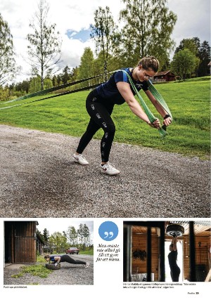 nyaludvikatidning_pralin-20210828_000_00_00_029.pdf