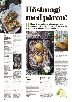 nyaludvikatidning_pralin-20210828_000_00_00_034.pdf