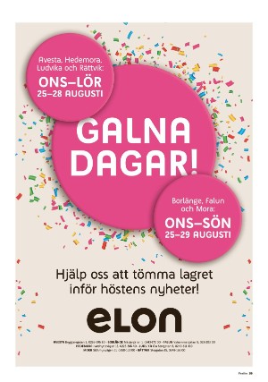 nyaludvikatidning_pralin-20210828_000_00_00_035.pdf