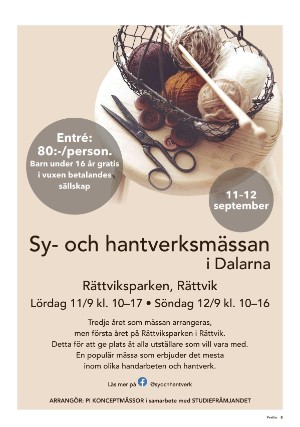 nyaludvikatidning_pralin-20210904_000_00_00_003.pdf