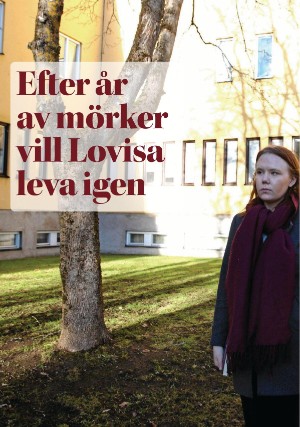 nyaludvikatidning_pralin-20210904_000_00_00_012.pdf