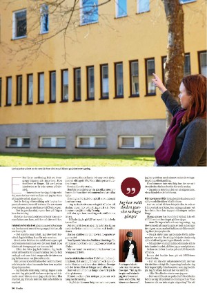nyaludvikatidning_pralin-20210904_000_00_00_014.pdf
