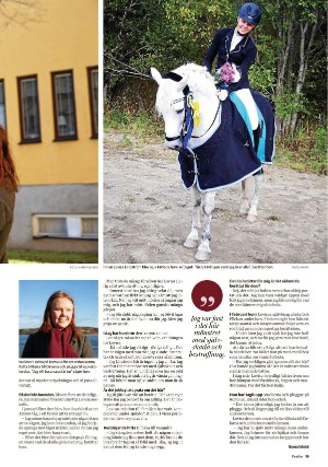 nyaludvikatidning_pralin-20210904_000_00_00_015.pdf