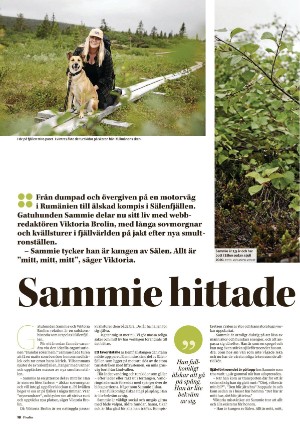 nyaludvikatidning_pralin-20210904_000_00_00_018.pdf