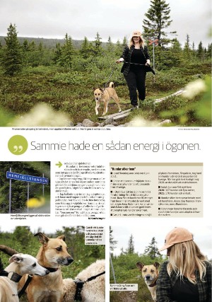 nyaludvikatidning_pralin-20210904_000_00_00_020.pdf