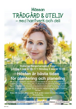 nyaludvikatidning_pralin-20210904_000_00_00_028.pdf