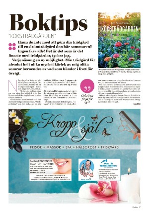 nyaludvikatidning_pralin-20210911_000_00_00_007.pdf