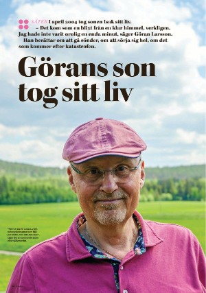 nyaludvikatidning_pralin-20210911_000_00_00_014.pdf