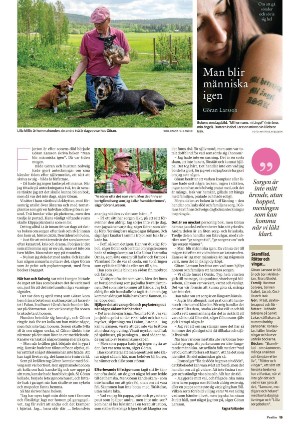 nyaludvikatidning_pralin-20210911_000_00_00_015.pdf