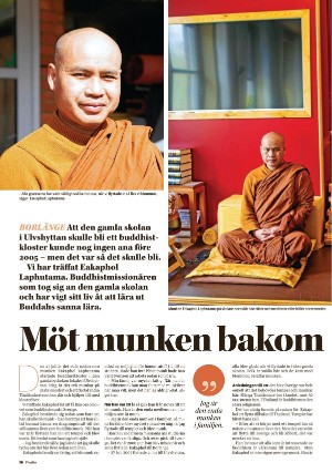 nyaludvikatidning_pralin-20210911_000_00_00_016.pdf