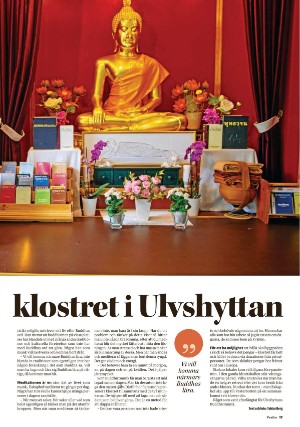 nyaludvikatidning_pralin-20210911_000_00_00_017.pdf
