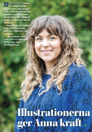 nyaludvikatidning_pralin-20210918_000_00_00_003.pdf