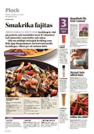 nyaludvikatidning_pralin-20210918_000_00_00_006.pdf