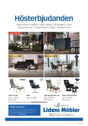 nyaludvikatidning_pralin-20210918_000_00_00_007.pdf