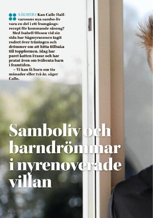 nyaludvikatidning_pralin-20210918_000_00_00_008.pdf