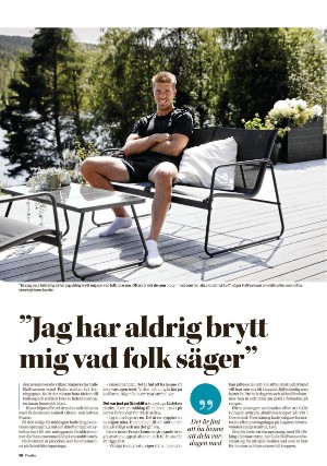 nyaludvikatidning_pralin-20210918_000_00_00_010.pdf