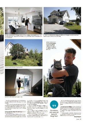 nyaludvikatidning_pralin-20210918_000_00_00_011.pdf