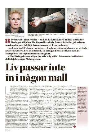 nyaludvikatidning_pralin-20210918_000_00_00_012.pdf