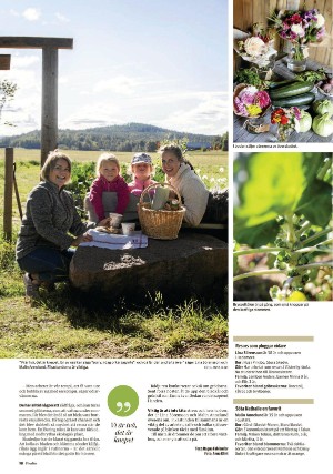 nyaludvikatidning_pralin-20210918_000_00_00_018.pdf