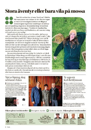 nyaludvikatidning_pralin-20210925_000_00_00_002.pdf