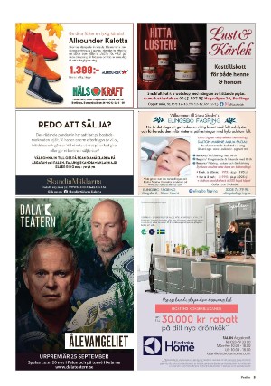 nyaludvikatidning_pralin-20210925_000_00_00_003.pdf
