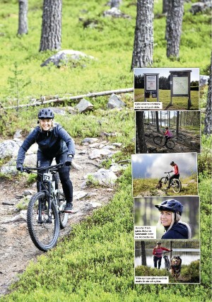 nyaludvikatidning_pralin-20210925_000_00_00_013.pdf