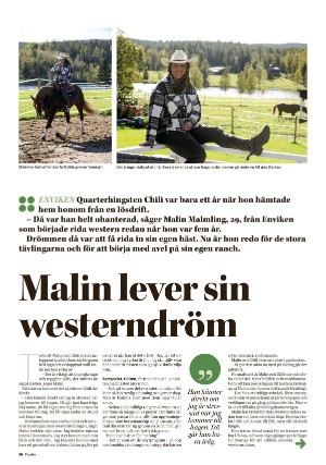 nyaludvikatidning_pralin-20210925_000_00_00_016.pdf