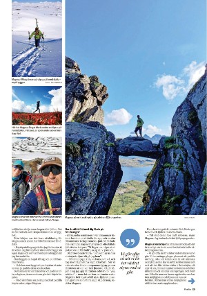 nyaludvikatidning_pralin-20210925_000_00_00_023.pdf
