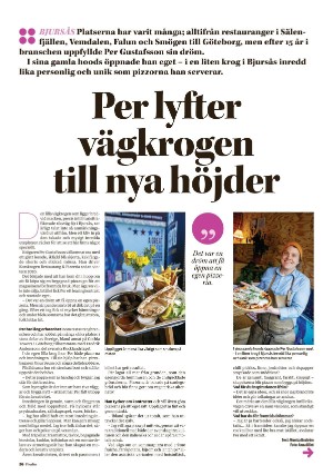 nyaludvikatidning_pralin-20210925_000_00_00_026.pdf