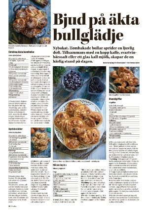 nyaludvikatidning_pralin-20210925_000_00_00_032.pdf