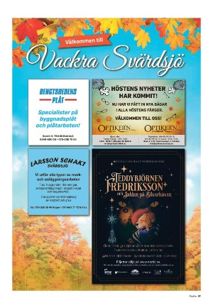 nyaludvikatidning_pralin-20210925_000_00_00_037.pdf