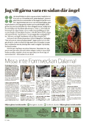 nyaludvikatidning_pralin-20211002_000_00_00_002.pdf