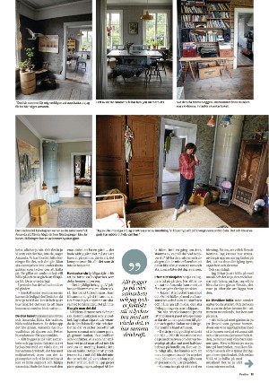 nyaludvikatidning_pralin-20211002_000_00_00_011.pdf