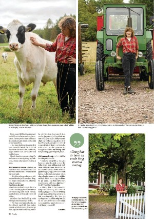 nyaludvikatidning_pralin-20211002_000_00_00_012.pdf