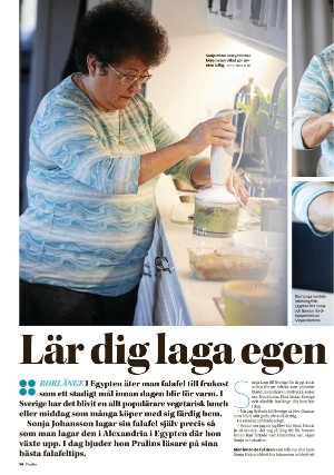 nyaludvikatidning_pralin-20211002_000_00_00_014.pdf
